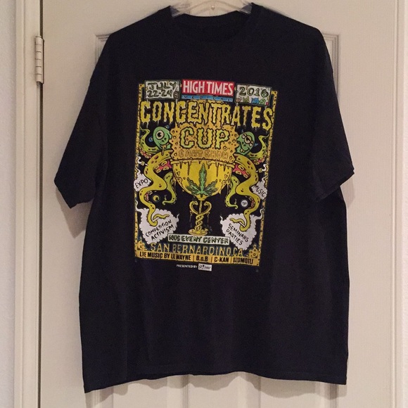 ladies jeans online shopping lowest price